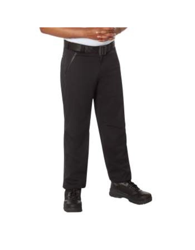 Rothco Shadow OPS Waterproof Rain Pant