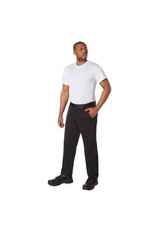 Rothco Shadow OPS Waterproof Rain Pant