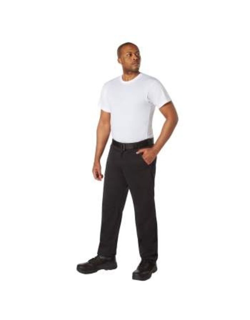 Rothco Shadow OPS Waterproof Rain Pant