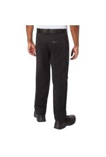 Rothco Shadow OPS Waterproof Rain Pant