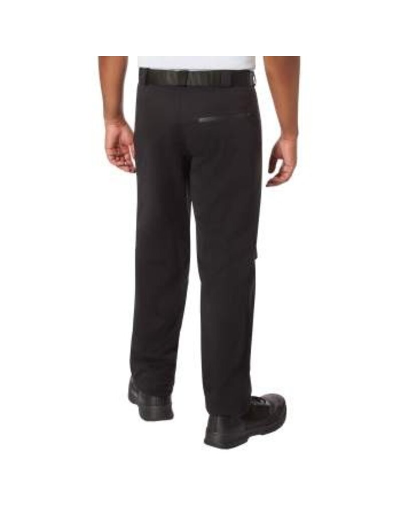 Rothco Shadow OPS Waterproof Rain Pant