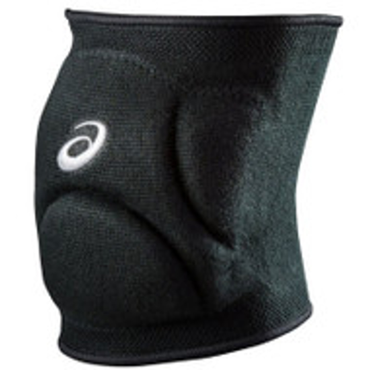 Asics Gel Low Profile Kneepad SMPR Tacitical Outdoor