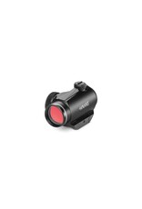 Hawke Vantage Red Dot