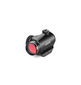 Hawke Vantage Red Dot