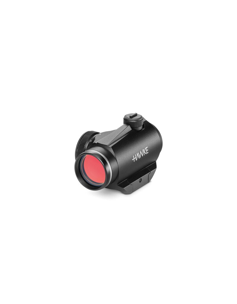 Hawke Vantage Red Dot