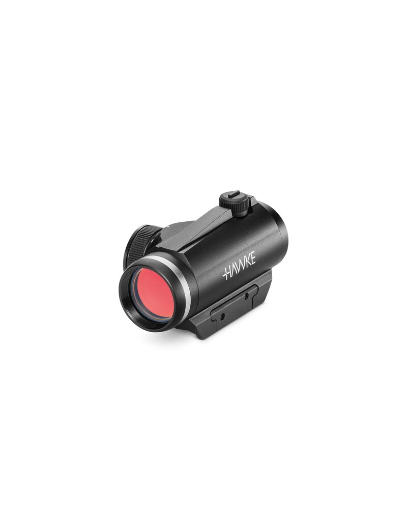 Hawke Vantage Red Dot