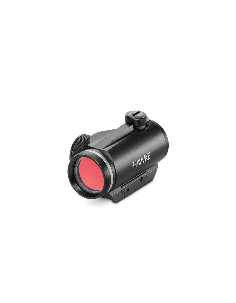 Hawke Vantage Red Dot