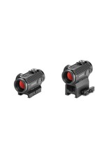 Hawke Frontier Red Dot