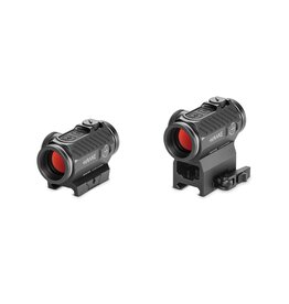 Hawke Frontier Red Dot