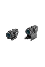 Hawke Frontier Red Dot