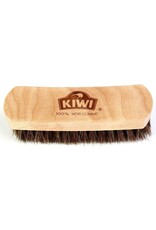 Kiwi Shine Brush 6"