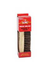 Kiwi Shine Brush 6"