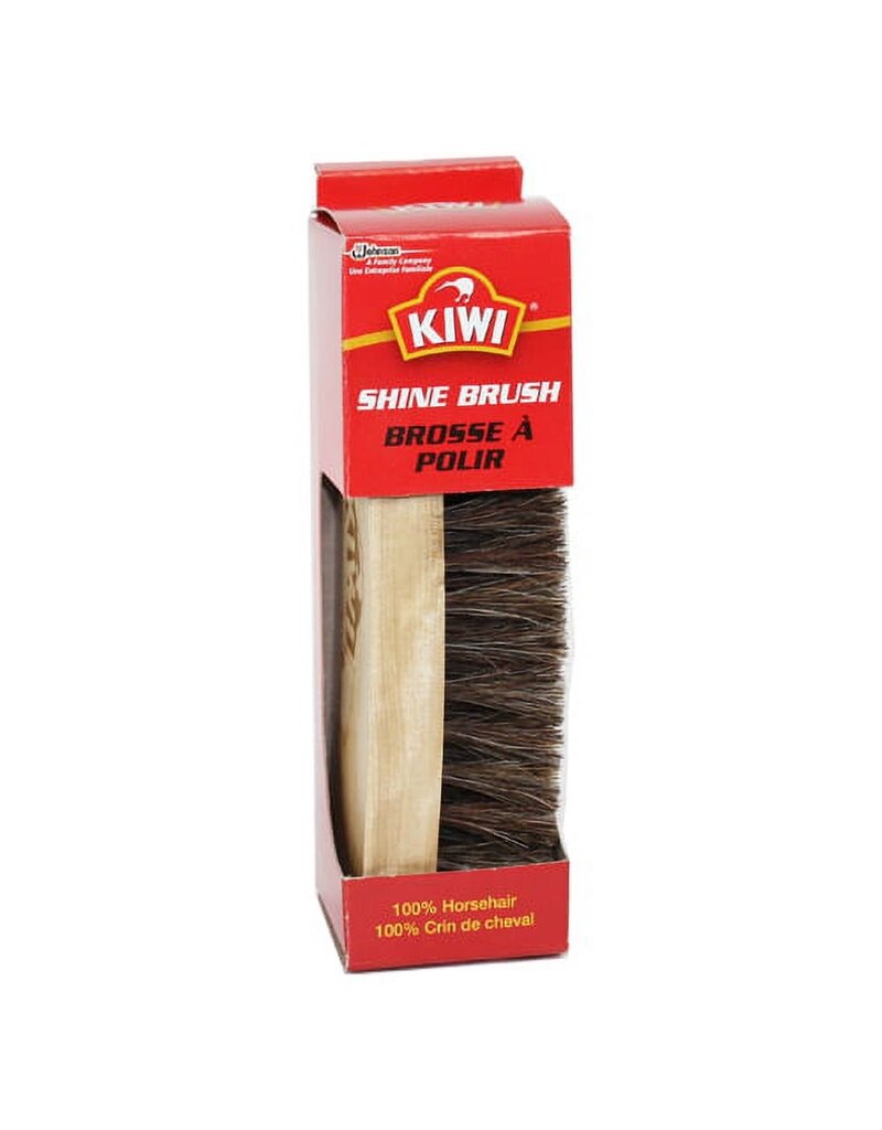 Kiwi Brosse à polir 6"