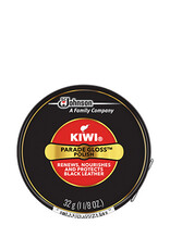 Kiwi Parade Gloss