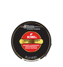 Kiwi Parade Gloss