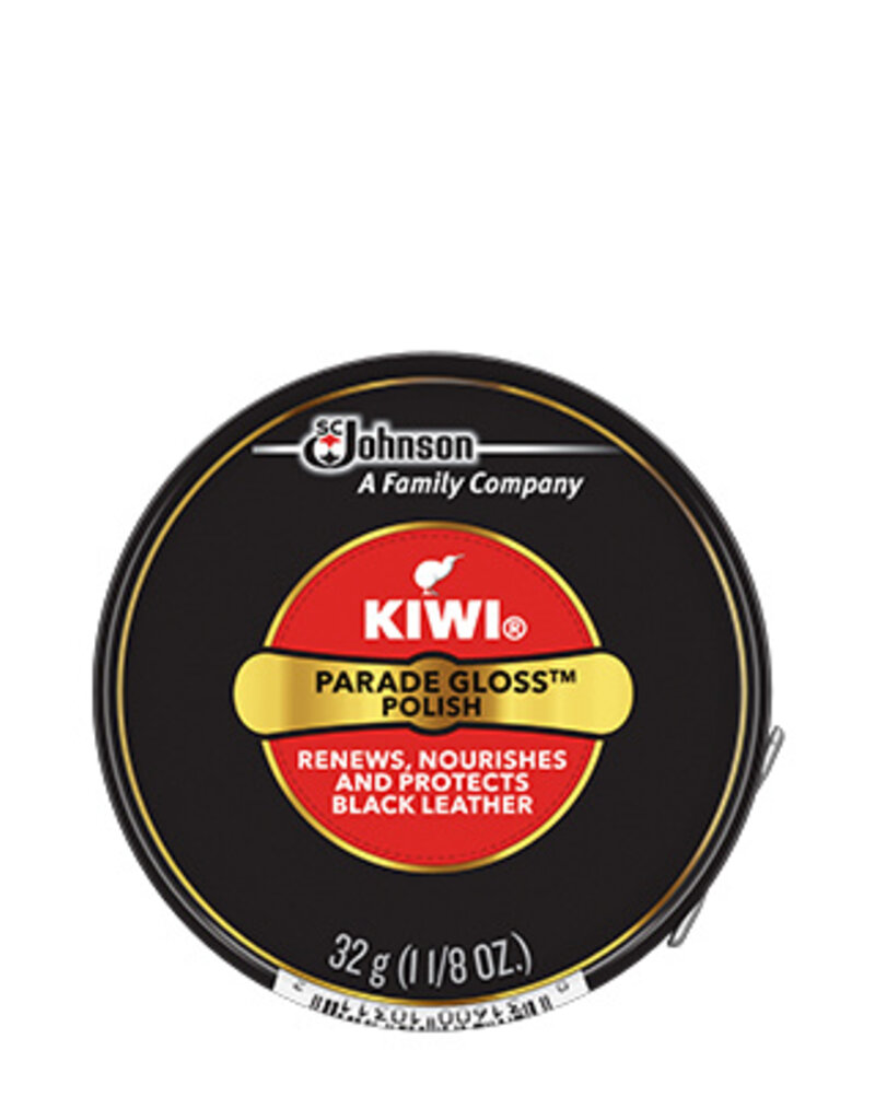 Kiwi Parade Gloss