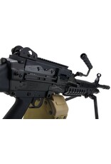 VFC MK48 MOD1 Tactique