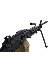 VFC MK18 MOD1 Tactical