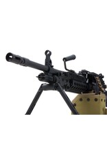 VFC MK18 MOD1 Tactical