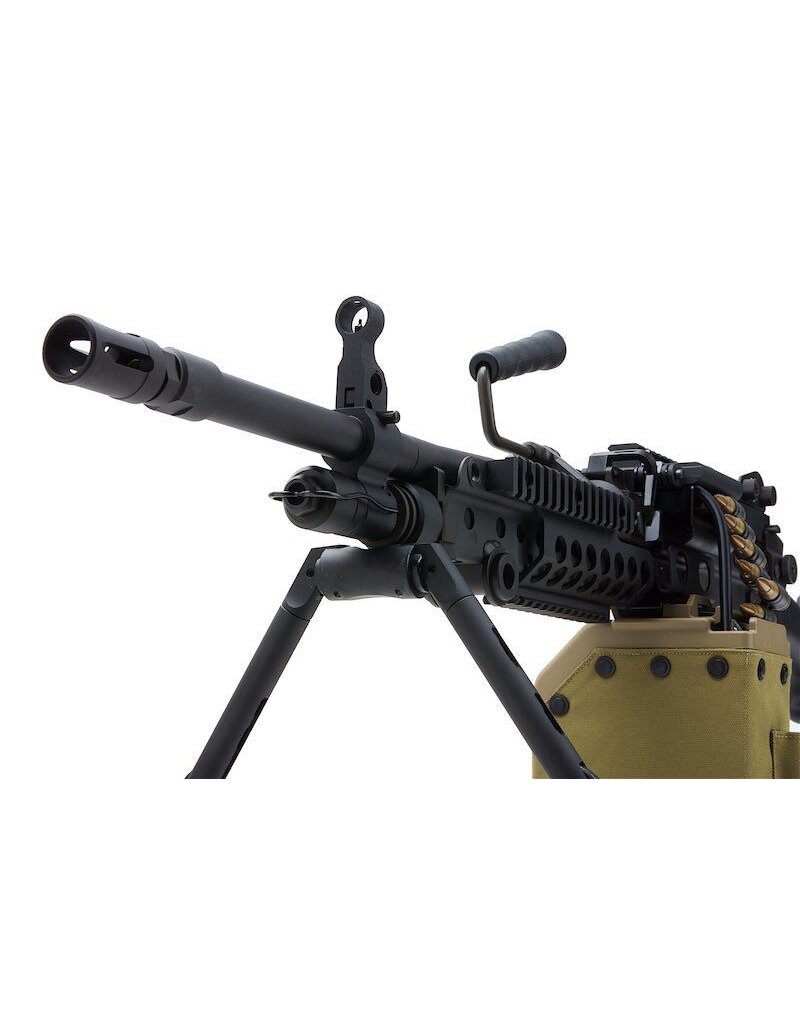 VFC MK18 MOD1 Tactical