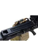 VFC MK18 MOD1 Tactical