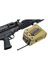 VFC MK48 MOD1 Tactique