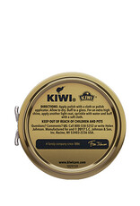Kiwi Shoe Polish