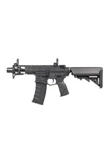 G&G CM16 Batto PDW