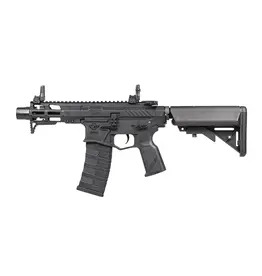G&G CM16 Batto PDW