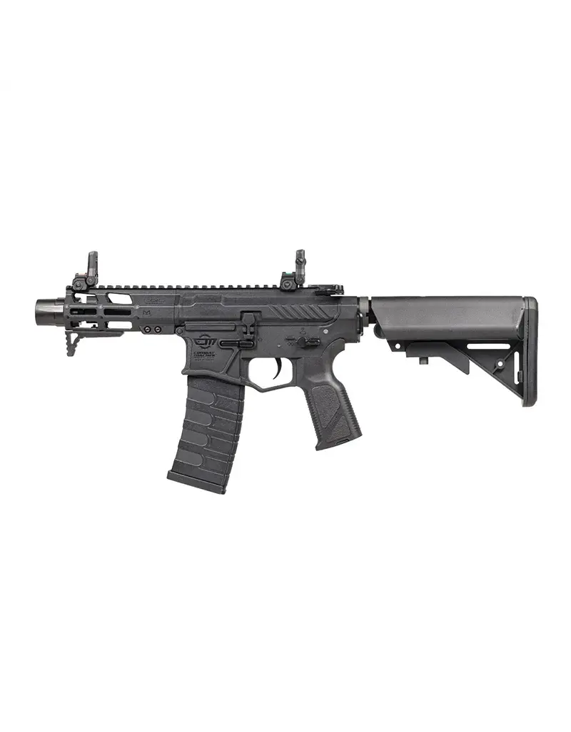 G&G CM16 Batto PDW