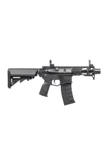 G&G CM16 Batto PDW