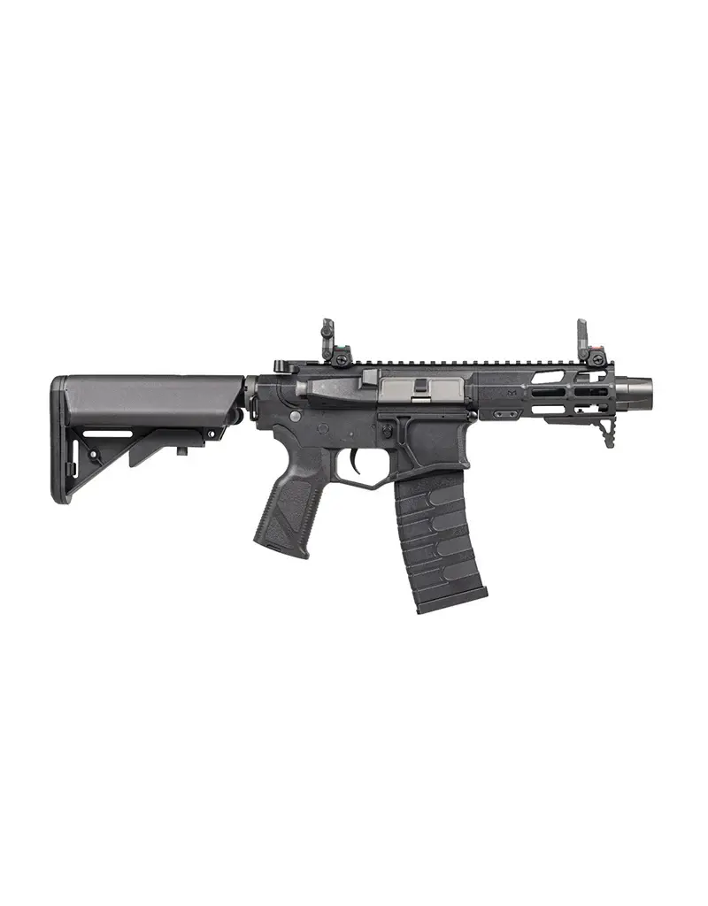 G&G CM16 Batto PDW