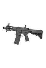 G&G CM16 Batto PDW
