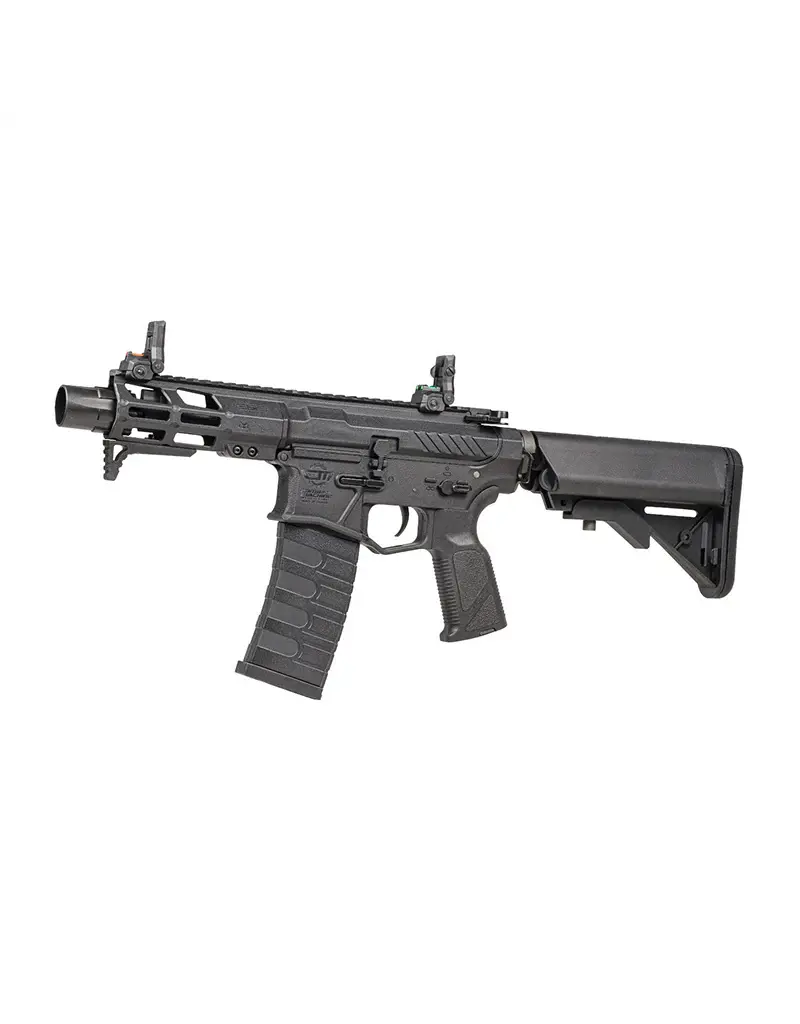 G&G CM16 Batto PDW