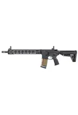 G&G TR16 GMS MK2 15″