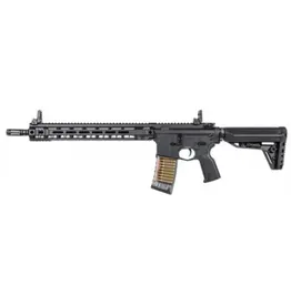 G&G TR16 GMS MK2 15″