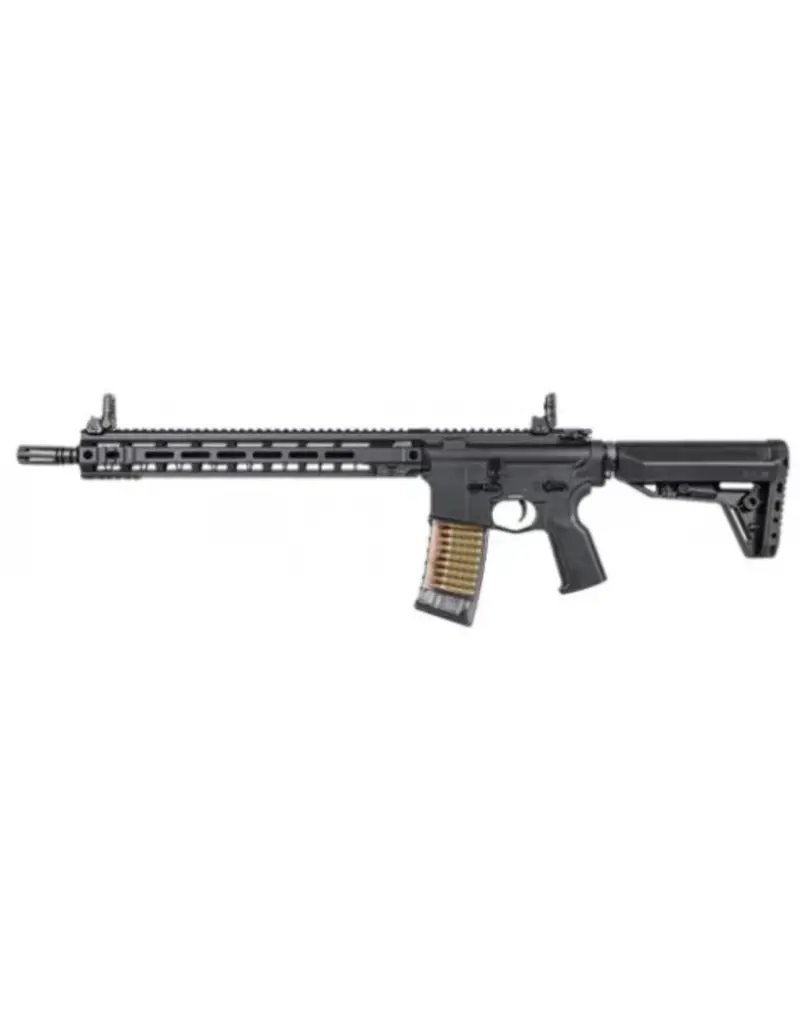G&G TR16 GMS MK2 15″