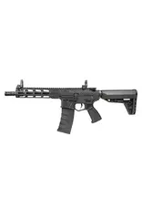 G&G CM16 Batto