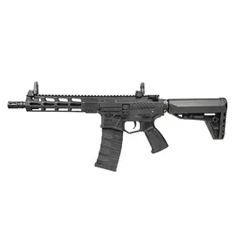 G&G CM16 Batto