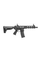 G&G CM16 Batto