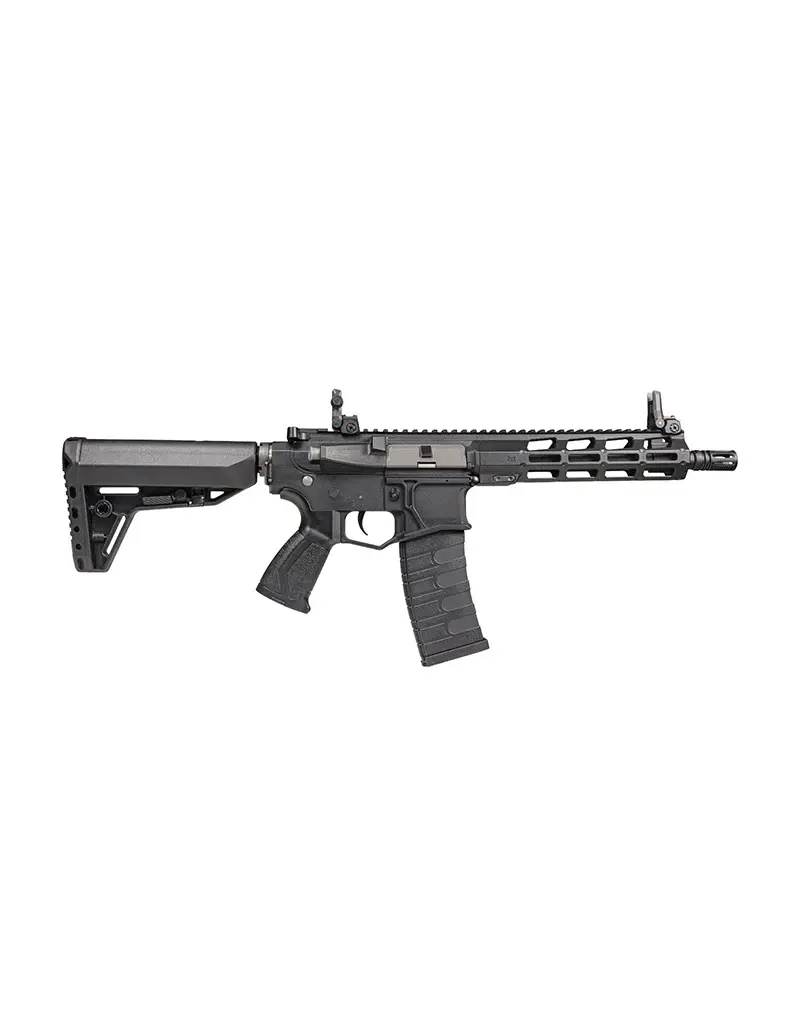 G&G CM16 Batto