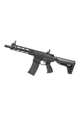 G&G CM16 Batto