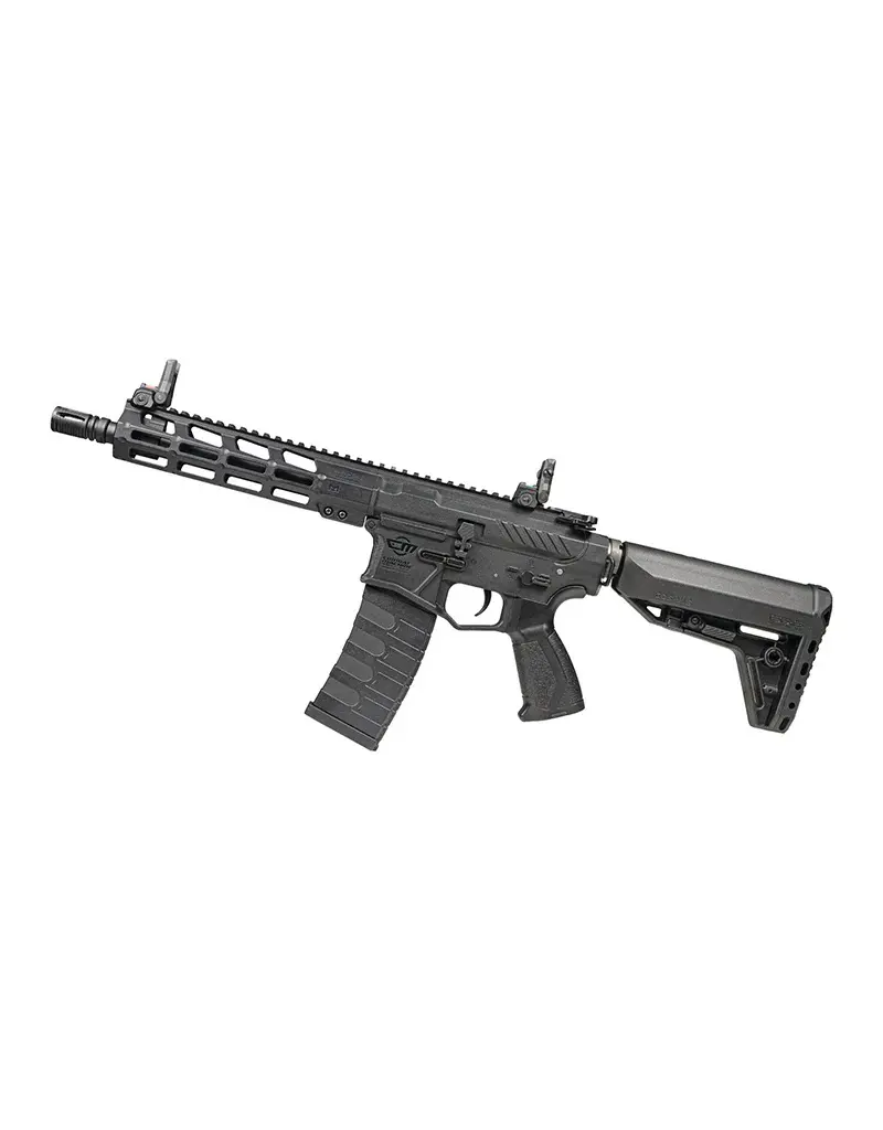 G&G CM16 Batto