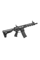 G&G CM16 Batto