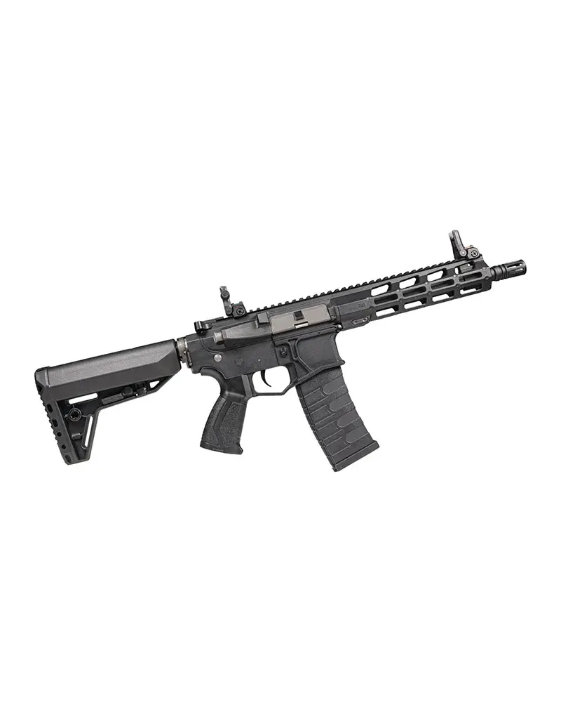 G&G CM16 Batto