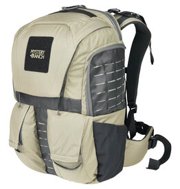Mystery Ranch Rip Ruck 32 Gen2