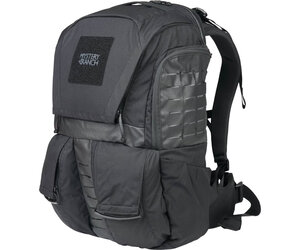 Mystery ranch rip ruck multicam online