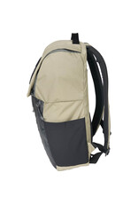 Mystery Ranch Rip Ruck 20 Gen2