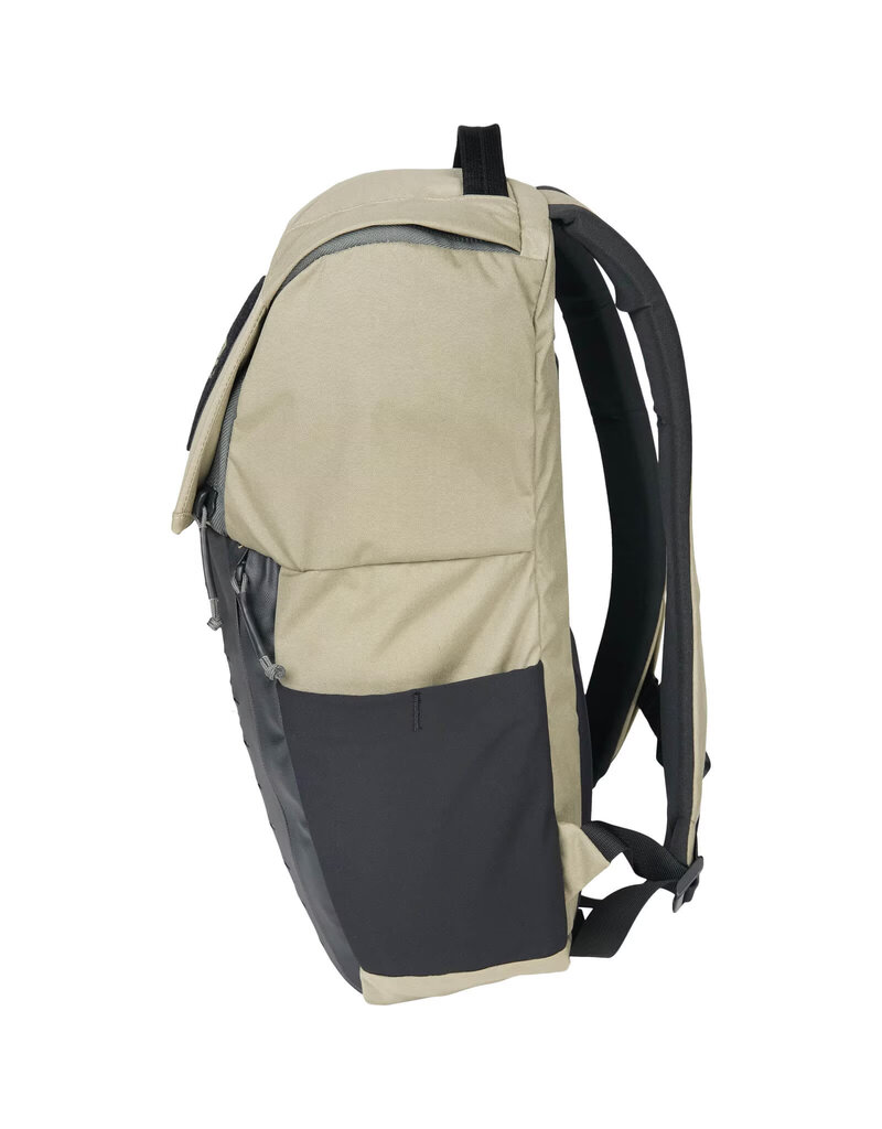 Mystery Ranch Rip Ruck 20 Gen2