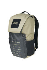 Mystery Ranch Rip Ruck 20 Gen2